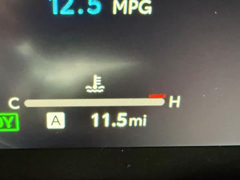 2025 Toyota RAV4 Hybrid XSE AWD