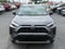 2022 Toyota RAV4 Hybrid XSE AWD