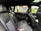 2022 Toyota RAV4 Hybrid XSE AWD
