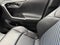 2022 Toyota RAV4 Hybrid XSE AWD