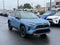 2023 Toyota RAV4 Hybrid XSE AWD