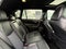 2023 Toyota RAV4 Hybrid XSE AWD