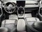 2023 Toyota RAV4 Hybrid XSE AWD