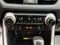 2023 Toyota RAV4 Hybrid XSE AWD