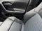 2023 Toyota RAV4 Hybrid XSE AWD