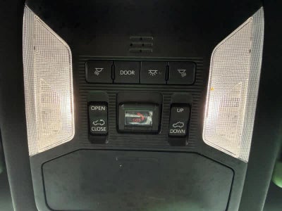 2023 Toyota RAV4 Hybrid XSE AWD