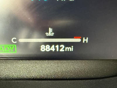 2023 Toyota RAV4 Hybrid XSE AWD