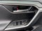 2023 Toyota RAV4 Hybrid XSE AWD