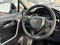 2025 Toyota RAV4 Hybrid XLE AWD