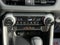 2025 Toyota RAV4 Hybrid XLE AWD