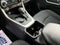 2025 Toyota RAV4 Hybrid XLE AWD