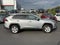 2025 Toyota RAV4 Hybrid XLE AWD