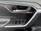 2025 Toyota RAV4 Hybrid XLE AWD