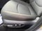 2025 Toyota RAV4 Hybrid XLE AWD
