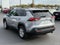 2025 Toyota RAV4 Hybrid XLE AWD