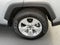 2025 Toyota RAV4 Hybrid XLE AWD