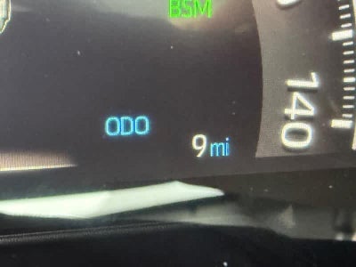 2025 Toyota RAV4 Hybrid XLE AWD