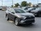 2024 Toyota RAV4 Hybrid XLE AWD