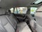 2024 Toyota RAV4 Hybrid XLE AWD