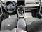 2024 Toyota RAV4 Hybrid XLE AWD