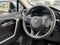 2024 Toyota RAV4 Hybrid XLE AWD
