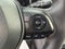 2024 Toyota RAV4 Hybrid XLE AWD