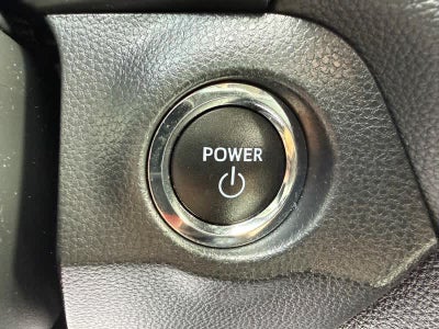 2024 Toyota RAV4 Hybrid XLE AWD