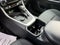 2024 Toyota RAV4 Hybrid XLE AWD