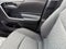 2024 Toyota RAV4 Hybrid XLE AWD