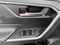 2024 Toyota RAV4 Hybrid XLE AWD