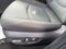 2024 Toyota RAV4 Hybrid XLE AWD