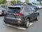2024 Toyota RAV4 Hybrid XLE AWD