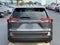2024 Toyota RAV4 Hybrid XLE AWD