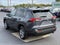 2024 Toyota RAV4 Hybrid XLE AWD