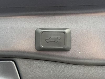 2024 Toyota RAV4 Hybrid XLE AWD