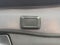 2024 Toyota RAV4 Hybrid XLE AWD