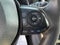 2025 Toyota RAV4 Hybrid XLE AWD