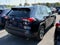 2025 Toyota RAV4 Hybrid XLE AWD