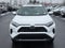 2025 Toyota RAV4 Hybrid XLE AWD