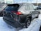 2022 Toyota RAV4 Hybrid XLE AWD