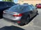 2018 Lexus ES ES 350 FWD