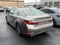 2016 Lexus ES 350 4dr Sdn