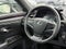 2019 Lexus ES ES 350 Luxury FWD