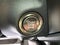 2019 Lexus ES ES 350 Luxury FWD