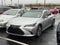 2019 Lexus ES ES 350 Luxury FWD