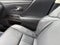 2019 Lexus ES ES 350 Luxury FWD