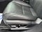 2019 Lexus ES ES 350 Luxury FWD
