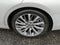 2019 Lexus ES ES 350 Luxury FWD