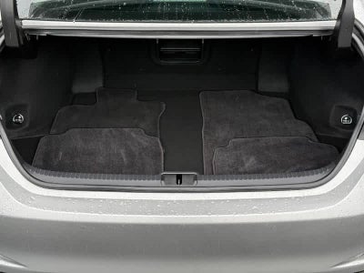 2019 Lexus ES ES 350 Luxury FWD
