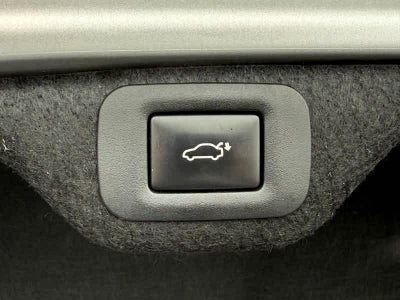 2019 Lexus ES ES 350 Luxury FWD